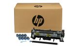 HP LaserJet 220-V-Wartungskit