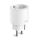 TP-Link Tapo P115(1-PACK)(EU) Smart Plug 3680 W Weiß