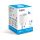 TP-Link Tapo P115(1-PACK)(EU) Smart Plug 3680 W Weiß