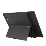 ASUS ProArt PA16USV Computerbildschirm 39,6 cm (15.6") 3840 x 2160 Pixel 4K Ultra HD LCD Schwarz
