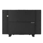 ASUS ProArt PA16USV Computerbildschirm 39,6 cm (15.6") 3840 x 2160 Pixel 4K Ultra HD LCD Schwarz