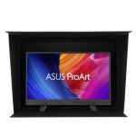 ASUS ProArt PA16USV Computerbildschirm 39,6 cm (15.6") 3840 x 2160 Pixel 4K Ultra HD LCD Schwarz