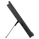 ASUS ProArt PA16USV Computerbildschirm 39,6 cm (15.6") 3840 x 2160 Pixel 4K Ultra HD LCD Schwarz