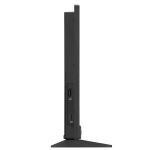 ASUS ProArt PA16USV Computerbildschirm 39,6 cm (15.6") 3840 x 2160 Pixel 4K Ultra HD LCD Schwarz