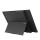 ASUS ProArt PA16USV Computerbildschirm 39,6 cm (15.6") 3840 x 2160 Pixel 4K Ultra HD LCD Schwarz