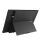 ASUS ProArt PA16USV Computerbildschirm 39,6 cm (15.6") 3840 x 2160 Pixel 4K Ultra HD LCD Schwarz