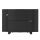 ASUS ProArt PA16USV Computerbildschirm 39,6 cm (15.6") 3840 x 2160 Pixel 4K Ultra HD LCD Schwarz