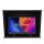ASUS ProArt PA16USV Computerbildschirm 39,6 cm (15.6") 3840 x 2160 Pixel 4K Ultra HD LCD Schwarz