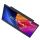 ASUS ProArt PA16USV Computerbildschirm 39,6 cm (15.6") 3840 x 2160 Pixel 4K Ultra HD LCD Schwarz