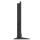 ASUS ProArt PA16USV Computerbildschirm 39,6 cm (15.6") 3840 x 2160 Pixel 4K Ultra HD LCD Schwarz