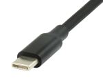 Conceptronic DONN USB-C-zu-HDMI-Adapter