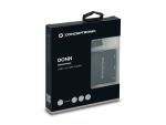 Conceptronic DONN USB-C-zu-HDMI-Adapter