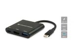 Conceptronic DONN USB-C-zu-HDMI-Adapter