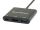 Conceptronic DONN USB-C-zu-HDMI-Adapter