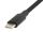 Conceptronic DONN USB-C-zu-HDMI-Adapter