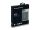 Conceptronic DONN USB-C-zu-HDMI-Adapter