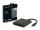 Conceptronic DONN USB-C-zu-HDMI-Adapter