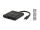 Conceptronic DONN USB-C-zu-HDMI-Adapter
