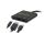Conceptronic DONN USB-C-zu-HDMI-Adapter