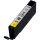 Canon CLI-571Y Tinte Gelb