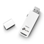 TP-Link 300Mbit/s-WLAN-USB-Adapter