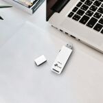 TP-Link 300Mbit/s-WLAN-USB-Adapter