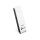 TP-Link 300Mbit/s-WLAN-USB-Adapter