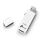 TP-Link 300Mbit/s-WLAN-USB-Adapter