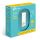 TP-Link 300Mbit/s-WLAN-USB-Adapter