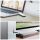 TP-Link 300Mbit/s-WLAN-USB-Adapter