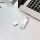 TP-Link 300Mbit/s-WLAN-USB-Adapter
