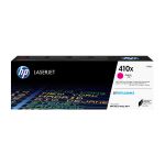 HP Original 410X Magenta LaserJet Tonerkartusche mit...