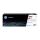 HP Original 410X Magenta LaserJet Tonerkartusche mit hoher Reichweite