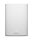 ASUS ZenWiFi AX Hybrid (XP4) (1-PK) Dual-Band (2,4 GHz/5 GHz) Wi-Fi 6 (802.11ax) Weiß 2 Intern