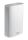 ASUS ZenWiFi AX Hybrid (XP4) (1-PK) Dual-Band (2,4 GHz/5 GHz) Wi-Fi 6 (802.11ax) Weiß 2 Intern
