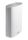 ASUS ZenWiFi AX Hybrid (XP4) (1-PK) Dual-Band (2,4 GHz/5 GHz) Wi-Fi 6 (802.11ax) Weiß 2 Intern