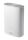 ASUS ZenWiFi AX Hybrid (XP4) (1-PK) Dual-Band (2,4 GHz/5 GHz) Wi-Fi 6 (802.11ax) Weiß 2 Intern