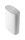 ASUS ZenWiFi AX Hybrid (XP4) (1-PK) Dual-Band (2,4 GHz/5 GHz) Wi-Fi 6 (802.11ax) Weiß 2 Intern