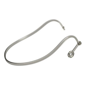 Yealink 330100010017 Kopfhörer-/Headset-Zubehör Halsband