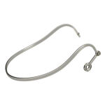 Yealink 330100010017 Kopfhörer-/Headset-Zubehör...