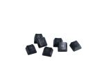 ASUS ROG RX PBT Keycap Set Tastaturkappe