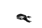 ASUS ROG RX PBT Keycap Set Tastaturkappe