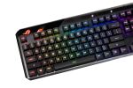 ASUS ROG RX PBT Keycap Set Tastaturkappe
