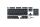 ASUS ROG RX PBT Keycap Set Tastaturkappe