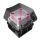 ASUS ROG RX PBT Keycap Set Tastaturkappe