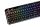 ASUS ROG RX PBT Keycap Set Tastaturkappe