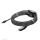 CLUB3D CAC-1406 USB Kabel USB 3.2 Gen 1 (3.1 Gen 1) 15 m USB A 5 Gbit/s Schwarz