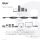 CLUB3D CAC-1406 USB Kabel USB 3.2 Gen 1 (3.1 Gen 1) 15 m USB A 5 Gbit/s Schwarz