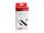 Equip 128953 Schnittstellen-Hub USB 3.2 Gen 1 (3.1 Gen 1) Type-A 5000 Mbit/s Schwarz