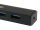 Equip 128953 Schnittstellen-Hub USB 3.2 Gen 1 (3.1 Gen 1) Type-A 5000 Mbit/s Schwarz